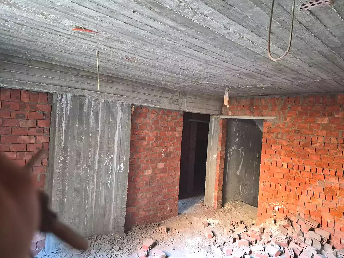 https://aqarmap.com.eg/ar/listing/7210290-for-sale-cairo-ain-shams-jsr-lswys-el-arbaeen-st