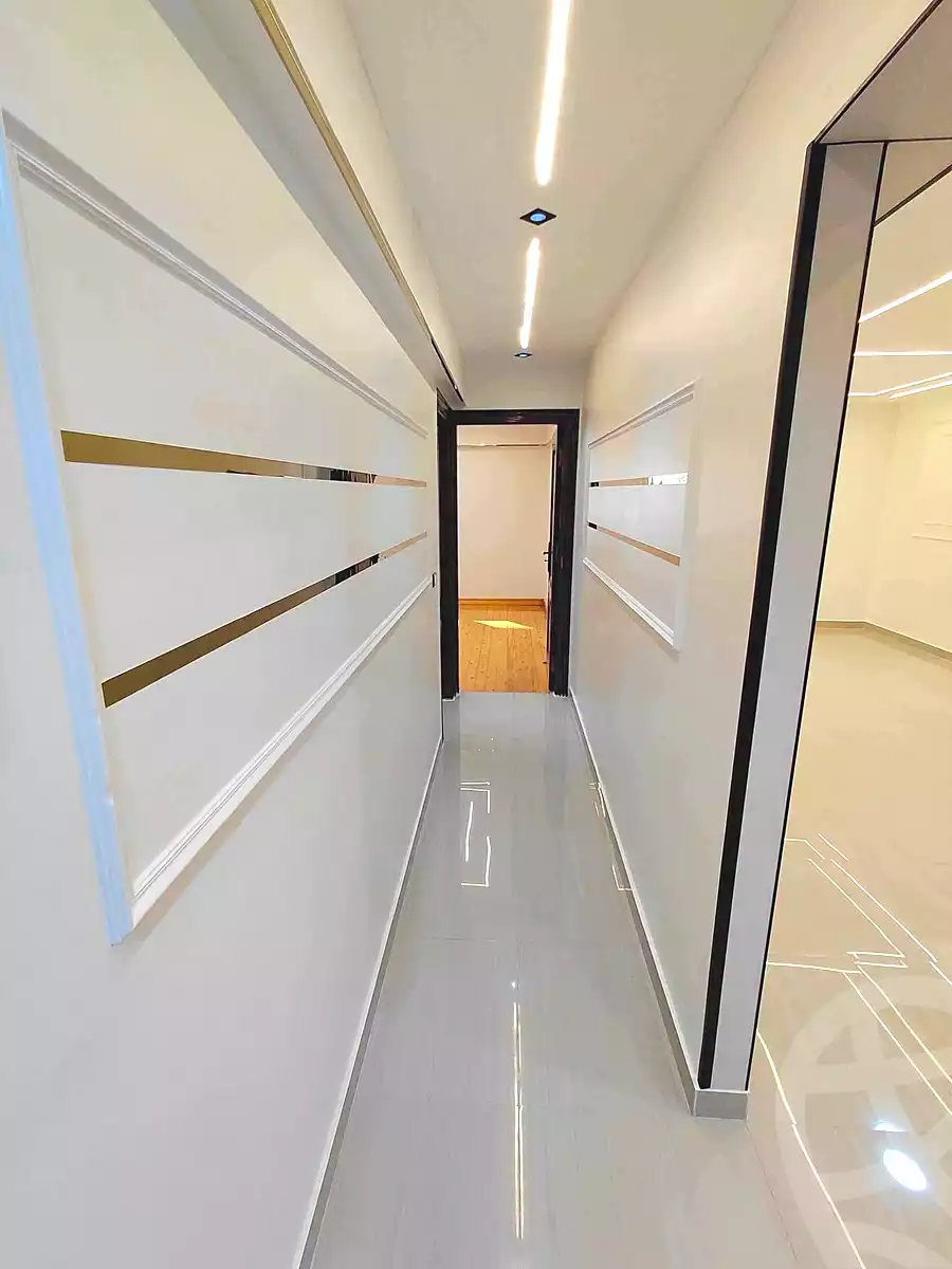 https://aqarmap.com.eg/ar/listing/7210281-for-sale-alexandria-sydy-bshr-sydy-bshr-bhry-shr-lsg-mhmd-bd-lslm