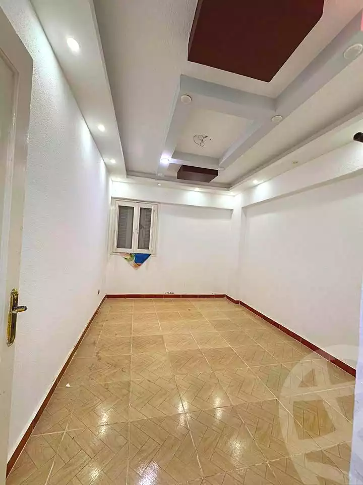 https://aqarmap.com.eg/ar/listing/7210293-for-sale-alexandria-al-agamy-shataa-el-nakheel