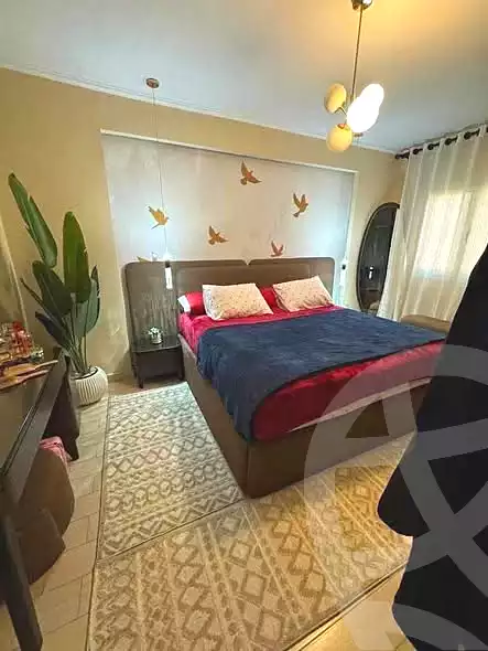 https://aqarmap.com.eg/ar/listing/7210296-for-sale-cairo-ain-shams-alf-maskn-ismail-el-fangari-st