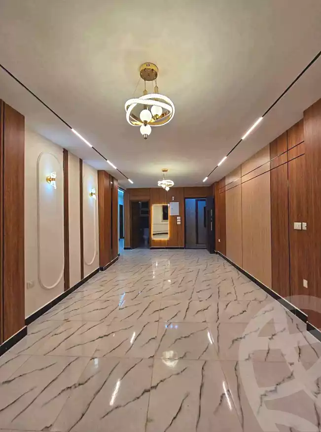 https://aqarmap.com.eg/ar/listing/7210301-for-sale-cairo-el-haram-el-lebeny