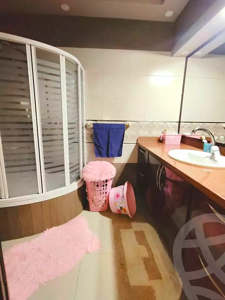 https://aqarmap.com.eg/ar/listing/7210306-for-sale-alexandria-al-agamy-lbytsh