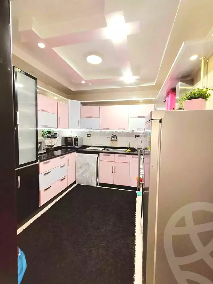 https://aqarmap.com.eg/ar/listing/7210306-for-sale-alexandria-al-agamy-lbytsh