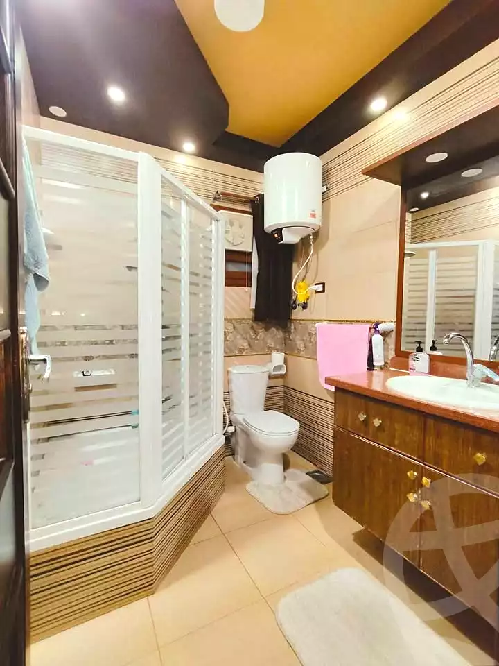 https://aqarmap.com.eg/ar/listing/7210306-for-sale-alexandria-al-agamy-lbytsh