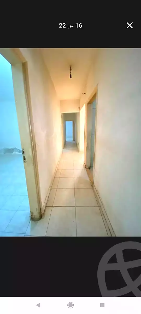 https://aqarmap.com.eg/en/listing/7210304-for-rent-cairo-faisal-hassan-mohamed-st