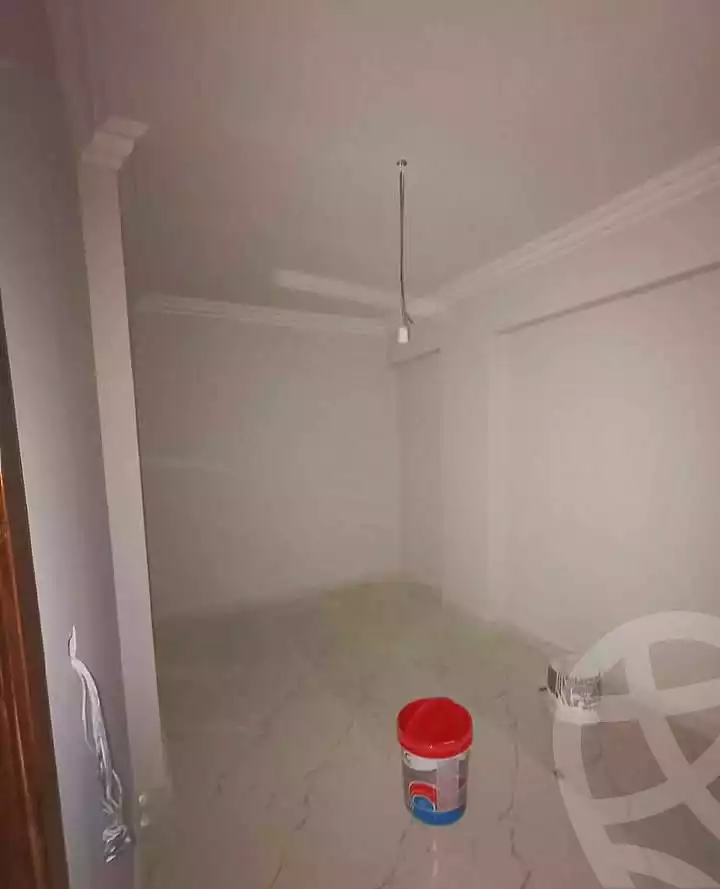 https://aqarmap.com.eg/ar/listing/7210313-for-sale-alexandria-lsywf-el-falki