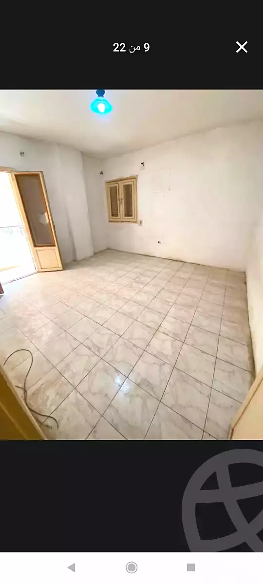 https://aqarmap.com.eg/ar/listing/7210310-for-sale-cairo-faisal-hassan-mohamed-st