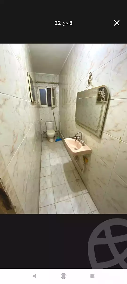 https://aqarmap.com.eg/ar/listing/7210310-for-sale-cairo-faisal-hassan-mohamed-st