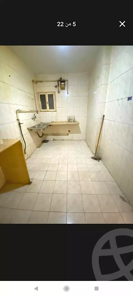 https://aqarmap.com.eg/ar/listing/7210310-for-sale-cairo-faisal-hassan-mohamed-st