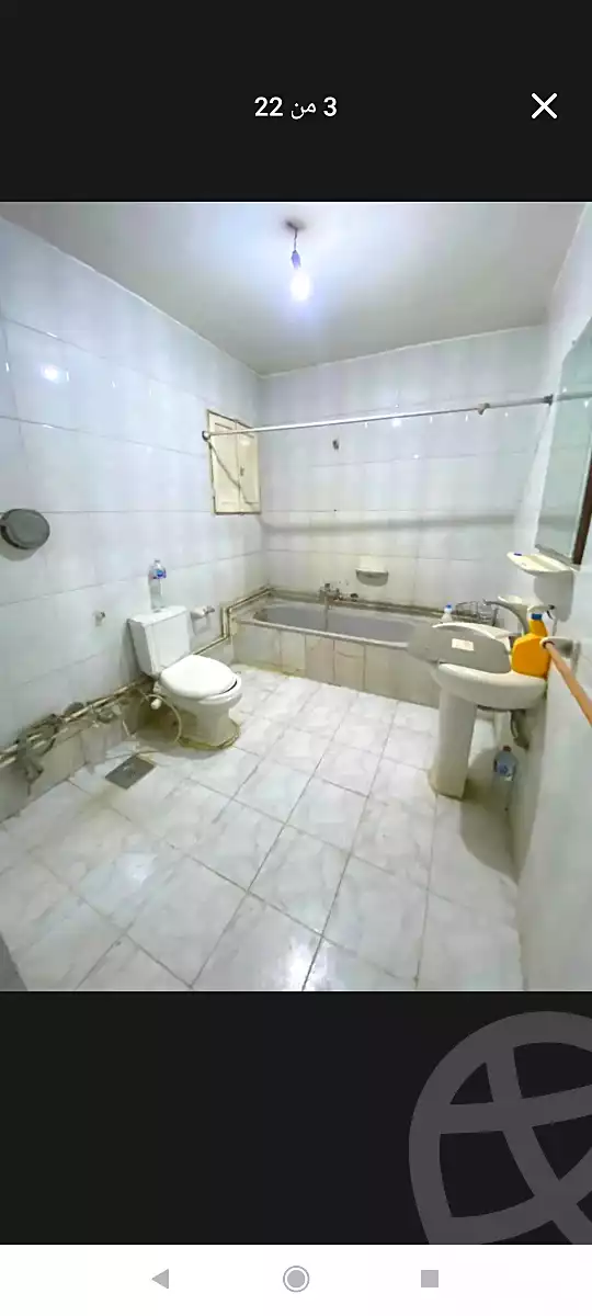 https://aqarmap.com.eg/ar/listing/7210310-for-sale-cairo-faisal-hassan-mohamed-st