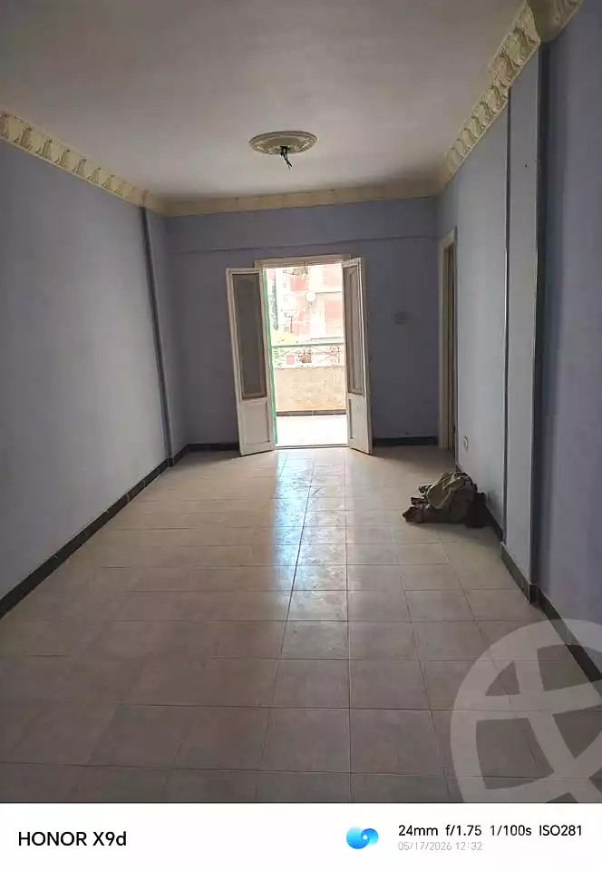 https://aqarmap.com.eg/en/listing/7210315-for-sale-alexandria-al-agamy-lbytsh-shahr-al-assal-st