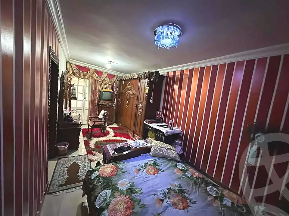 https://aqarmap.com.eg/ar/listing/7210317-for-sale-alexandria-al-agamy-lbytsh-belia-st