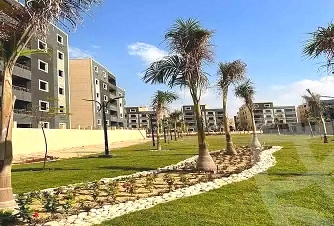 https://aqarmap.com.eg/ar/listing/7210314-for-sale-cairo-new-cairo-compounds-sephora-heights