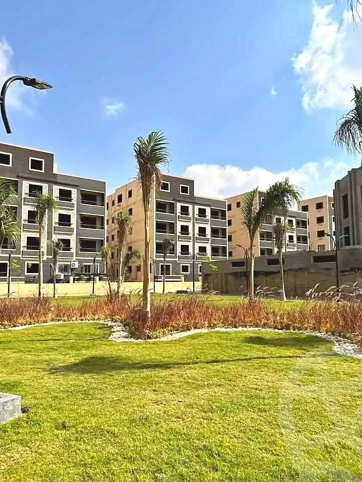 https://aqarmap.com.eg/ar/listing/7210314-for-sale-cairo-new-cairo-compounds-sephora-heights