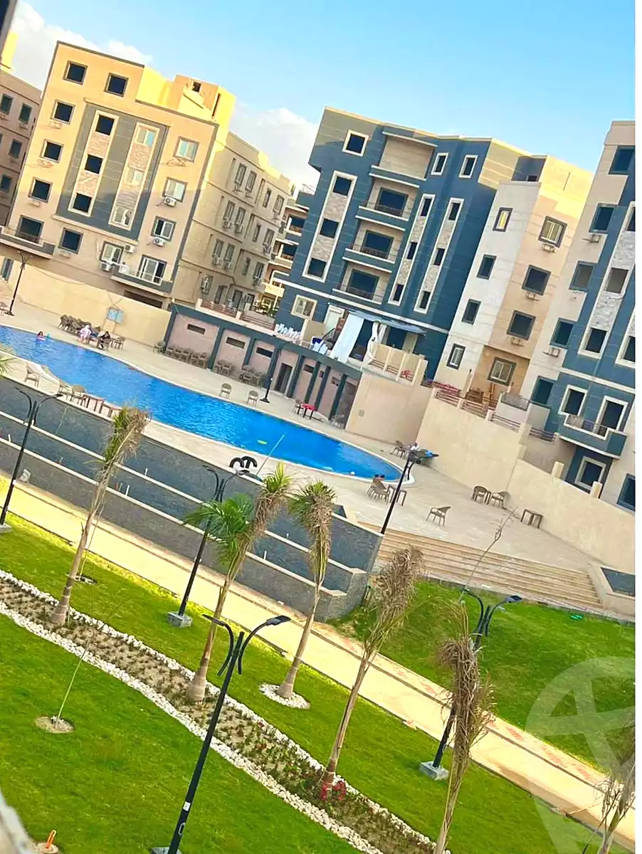 https://aqarmap.com.eg/ar/listing/7210314-for-sale-cairo-new-cairo-compounds-sephora-heights