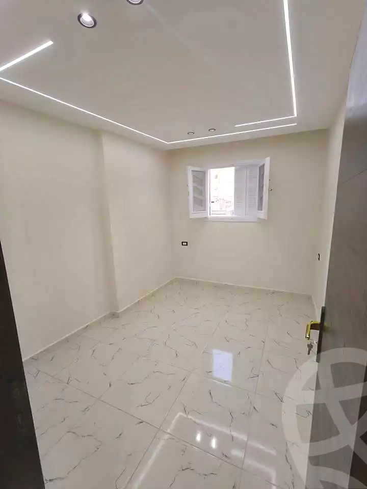 https://aqarmap.com.eg/en/listing/7210321-for-sale-alexandria-lsywf-el-falki