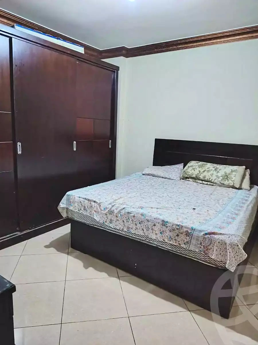 https://aqarmap.com.eg/ar/listing/7210323-for-rent-cairo-el-haram
