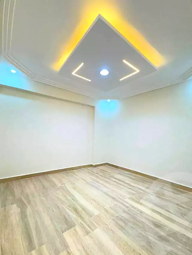 https://aqarmap.com.eg/ar/listing/7210327-for-sale-cairo-el-haram-el-lebeny