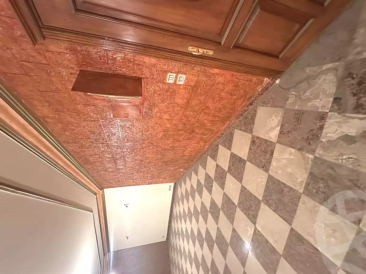 https://aqarmap.com.eg/en/listing/7210302-for-sale-cairo-dokki-mydn-lmsh-haroun-st