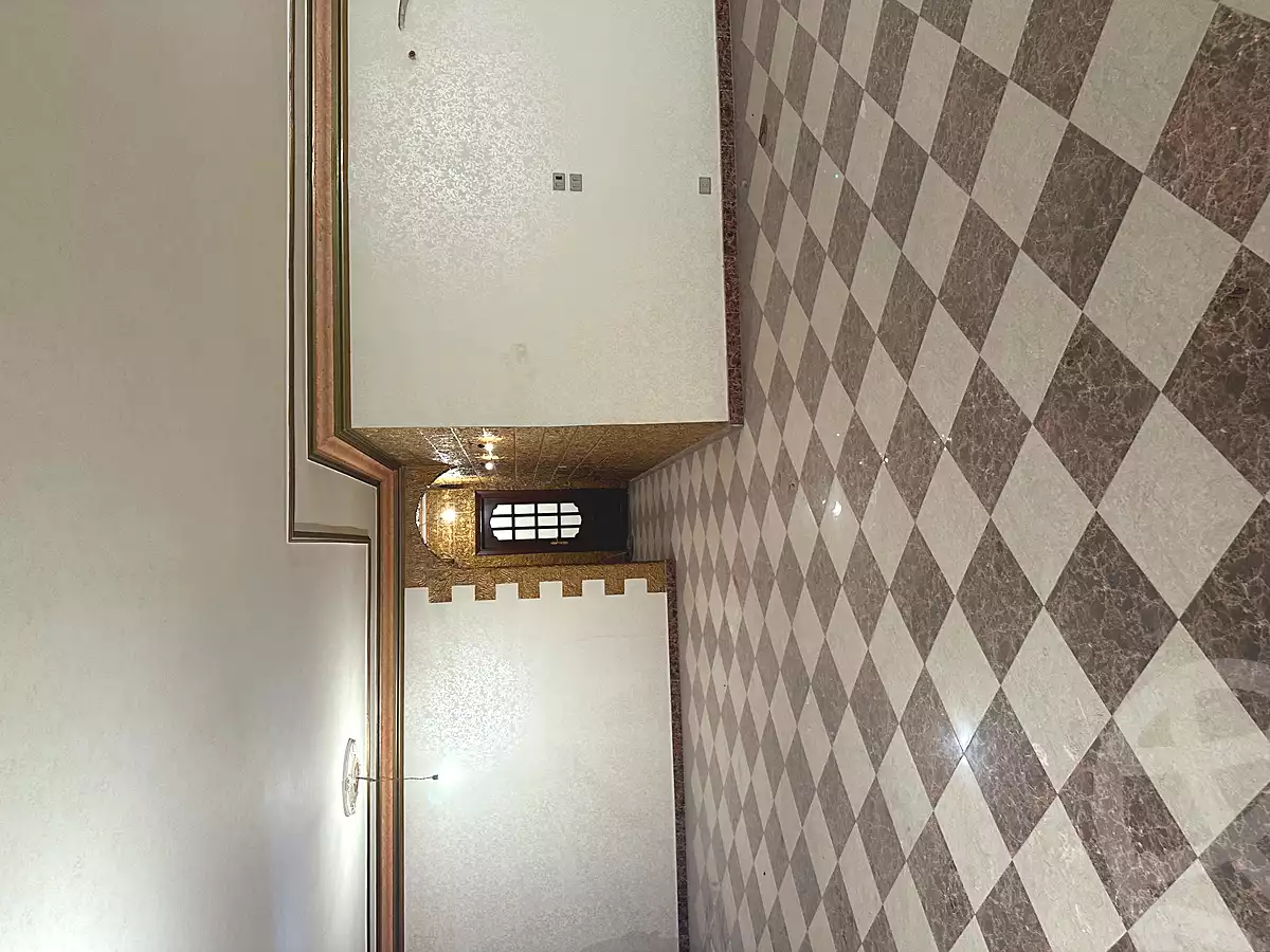 https://aqarmap.com.eg/en/listing/7210302-for-sale-cairo-dokki-mydn-lmsh-haroun-st