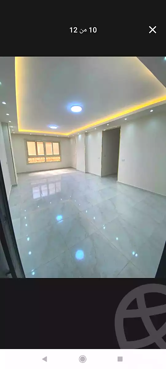 https://aqarmap.com.eg/en/listing/7210331-for-rent-cairo-el-haram-el-taawon