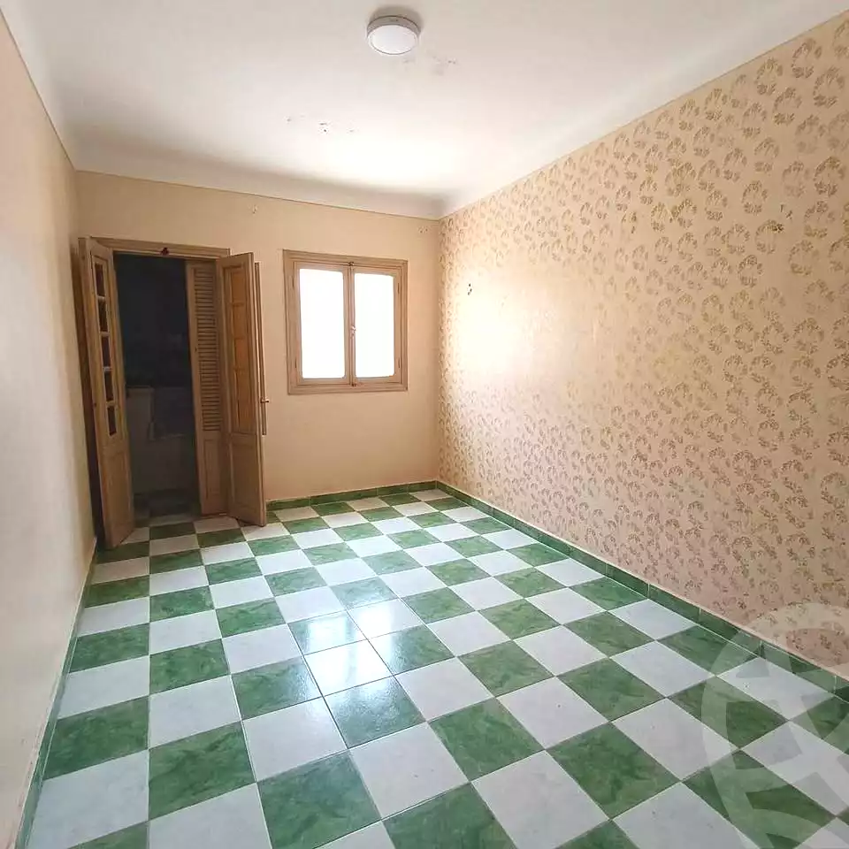 https://aqarmap.com.eg/ar/listing/7210337-for-sale-alexandria-lsywf-shamaa