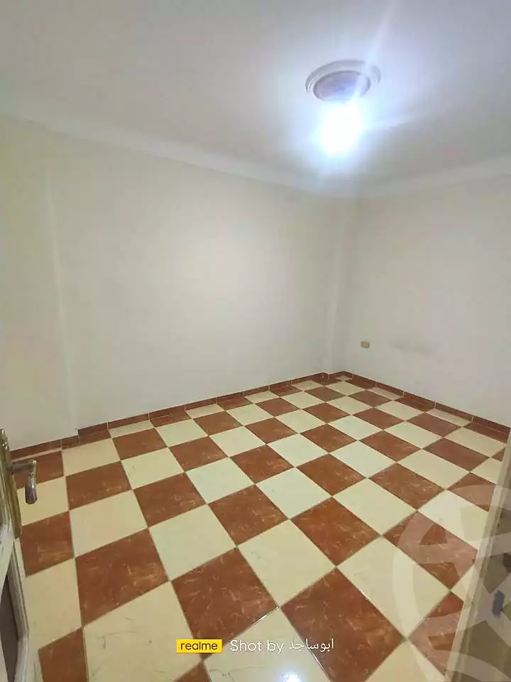 https://aqarmap.com.eg/ar/listing/7210347-for-sale-alexandria-lsywf-el-falki