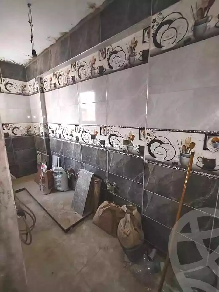https://aqarmap.com.eg/en/listing/7210226-for-sale-alexandria-lsywf-el-falki