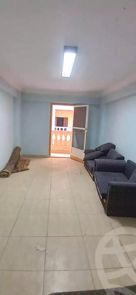https://aqarmap.com.eg/en/listing/7210342-for-sale-alexandria-al-agamy-el-hanouvel