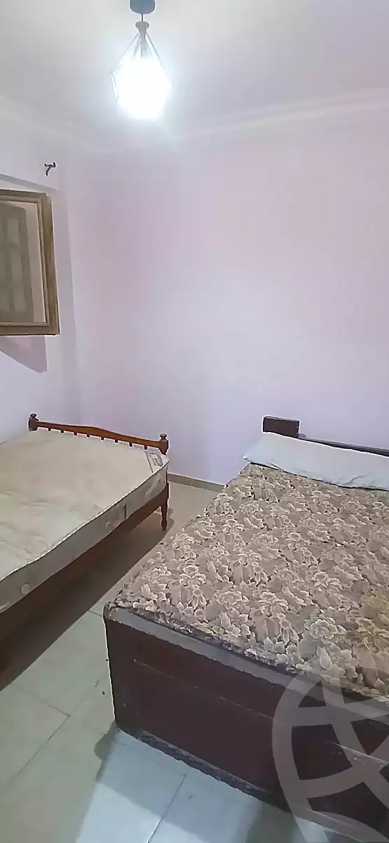 https://aqarmap.com.eg/en/listing/7210342-for-sale-alexandria-al-agamy-el-hanouvel