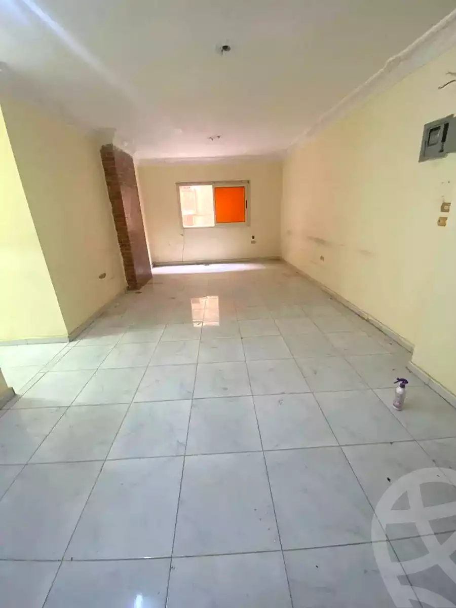 https://aqarmap.com.eg/en/listing/7210344-for-rent-cairo-faisal