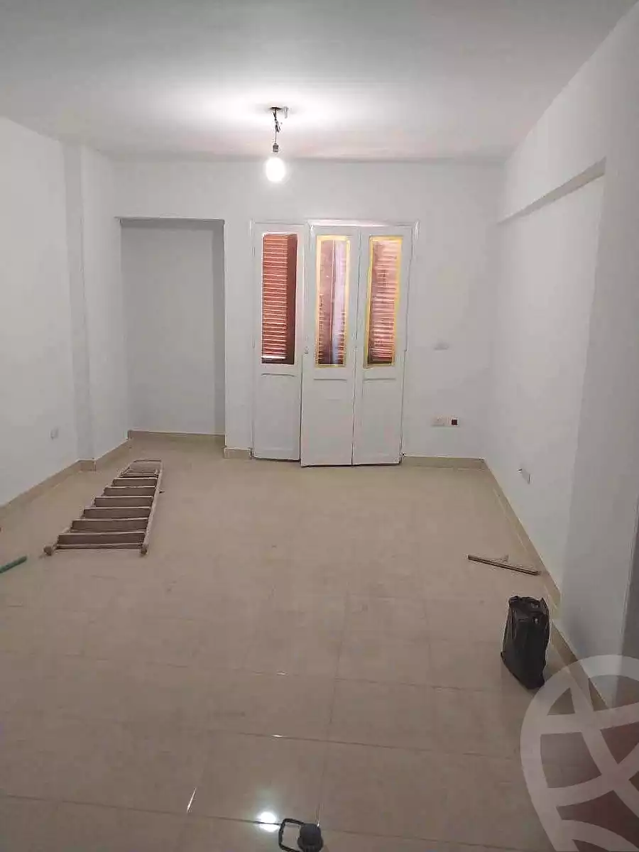 https://aqarmap.com.eg/ar/listing/7210350-for-sale-cairo-el-haram