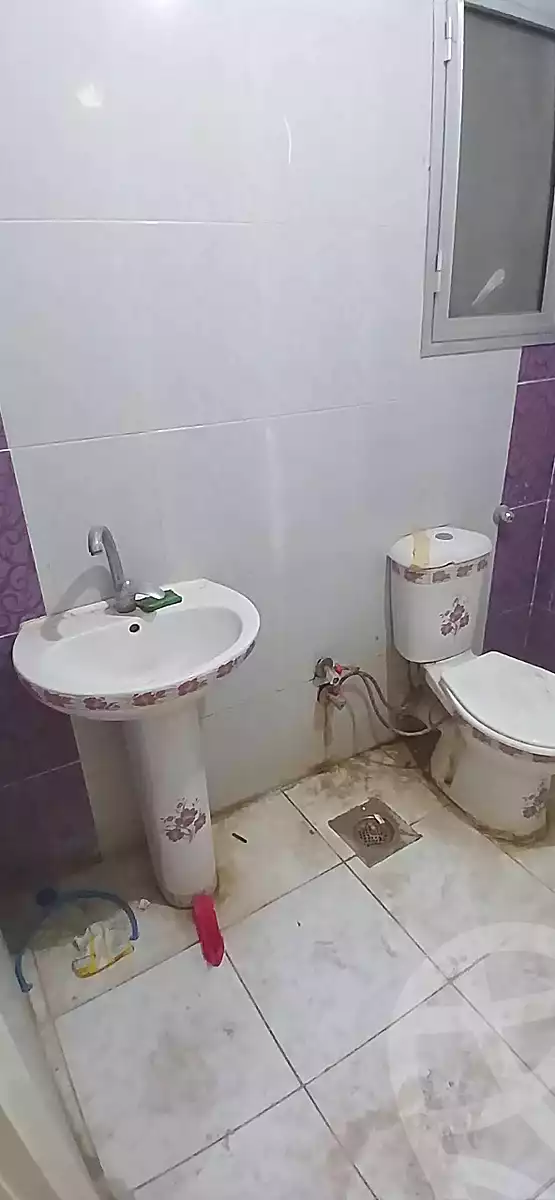 https://aqarmap.com.eg/en/listing/7210361-for-sale-alexandria-al-agamy-el-hanouvel