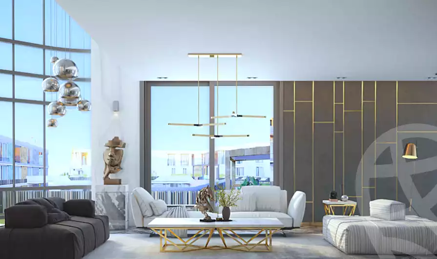 https://aqarmap.com.eg/ar/listing/7210351-for-sale-cairo-new-cairo-lmstqbl-syty-compounds-bloomfields