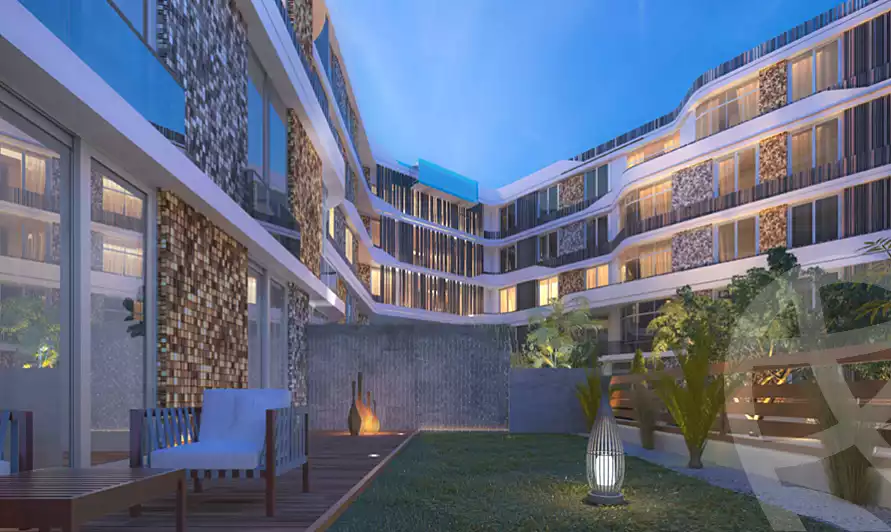 https://aqarmap.com.eg/ar/listing/7210351-for-sale-cairo-new-cairo-lmstqbl-syty-compounds-bloomfields