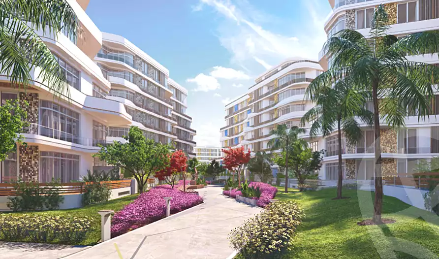 https://aqarmap.com.eg/ar/listing/7210351-for-sale-cairo-new-cairo-lmstqbl-syty-compounds-bloomfields
