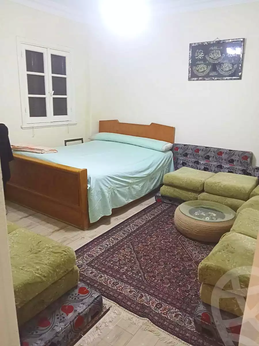https://aqarmap.com.eg/ar/listing/7210335-for-sale-cairo-helwan-sherif-st