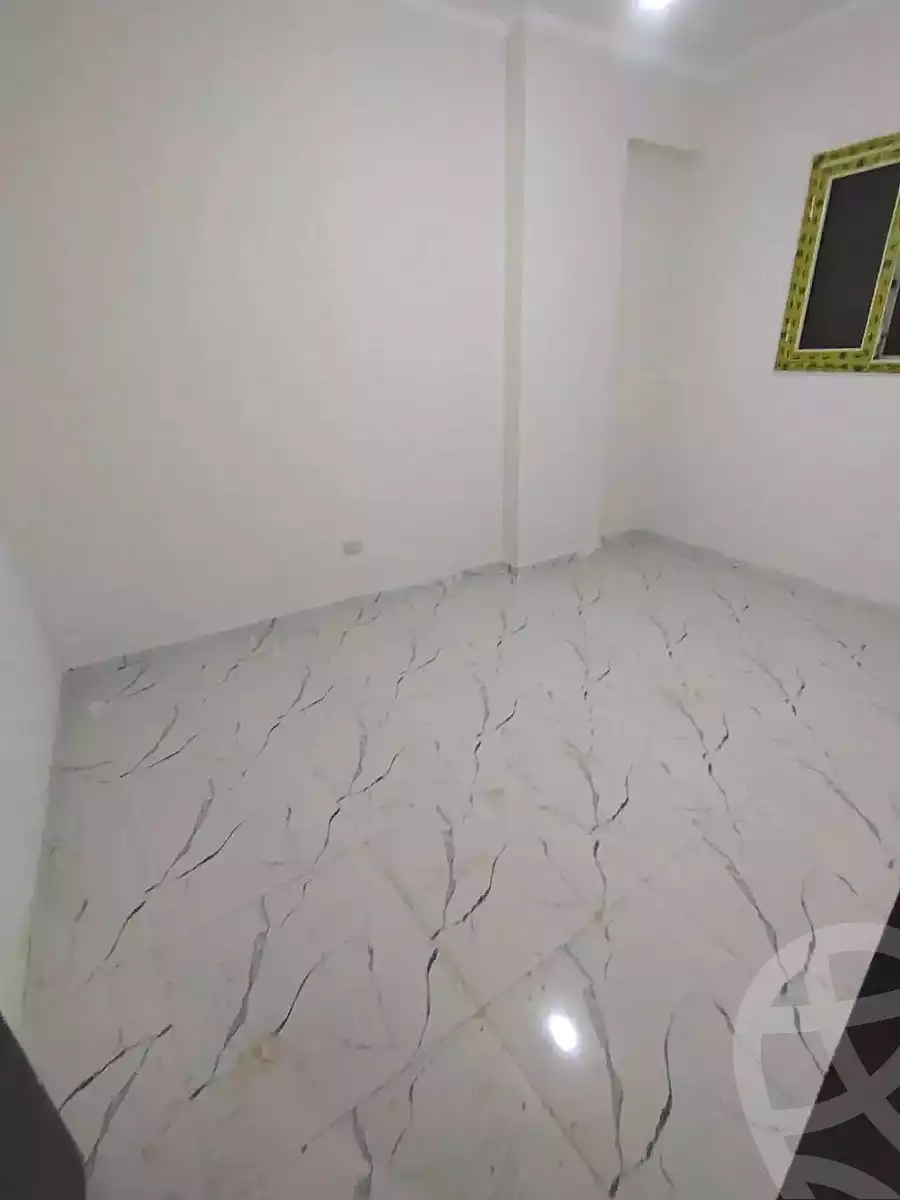 https://aqarmap.com.eg/ar/listing/7210365-for-rent-cairo-el-haram-el-lebeny-el-magzar-el-aly-st