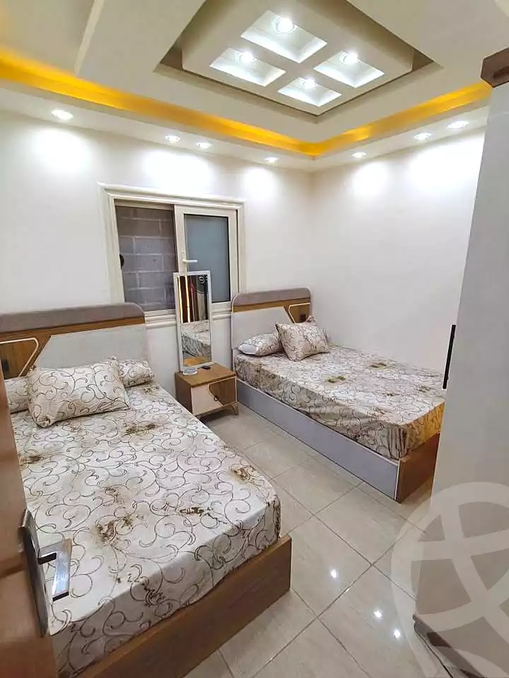 https://aqarmap.com.eg/ar/listing/7210372-for-rent-alexandria-camp-cesar