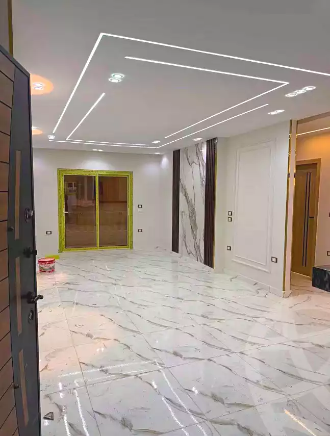 https://aqarmap.com.eg/en/listing/7210376-for-sale-cairo-el-haram-el-lebeny