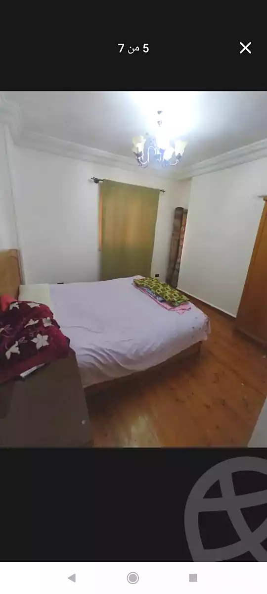 https://aqarmap.com.eg/ar/listing/7210380-for-rent-alexandria-el-mandara-tryq-ljysh