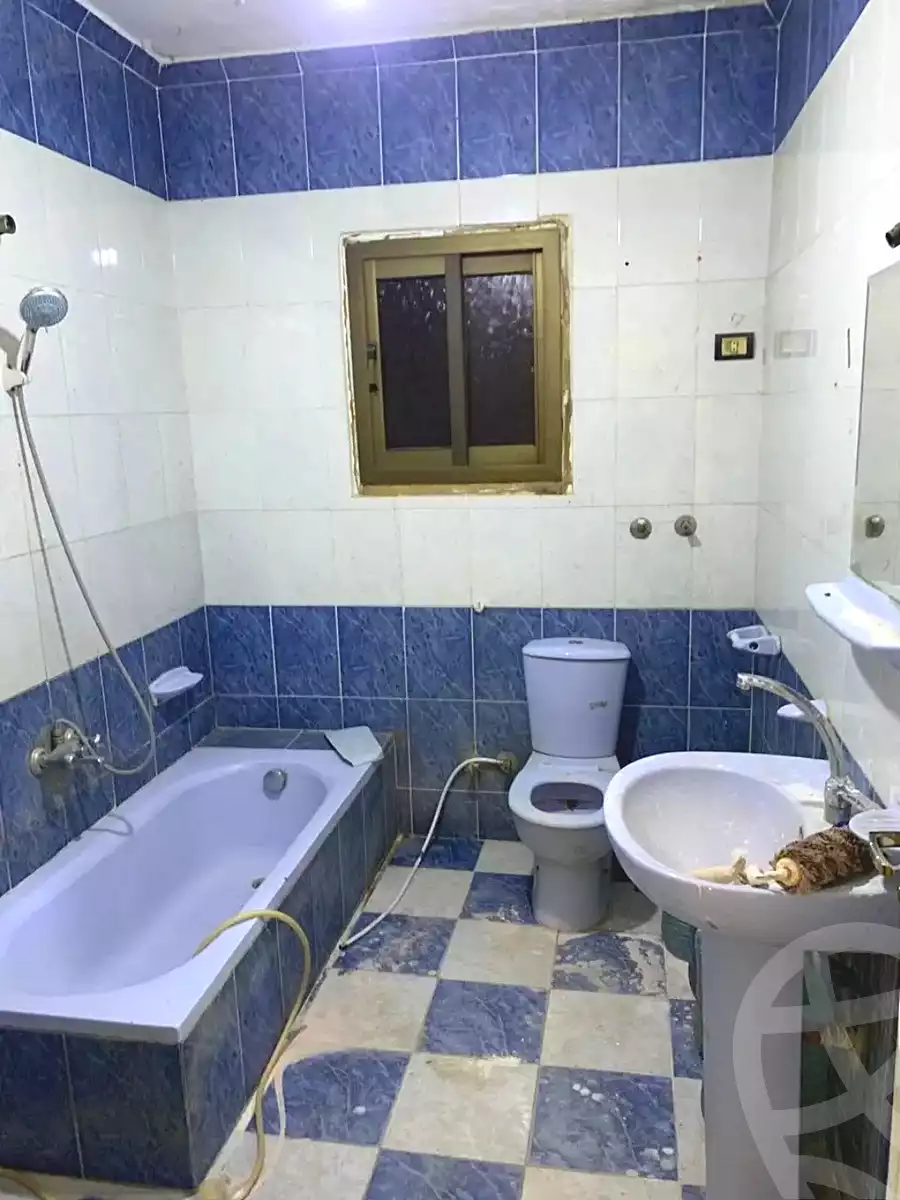 https://aqarmap.com.eg/ar/listing/7210384-for-rent-cairo-faisal-el-taweaan