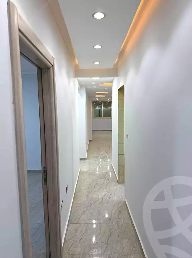 https://aqarmap.com.eg/en/listing/7210388-for-rent-cairo-el-haram-el-maryotya