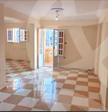 https://aqarmap.com.eg/ar/listing/7210374-for-sale-alexandria-lsywf-el-seyouf-qebly-el-ras-el-souda