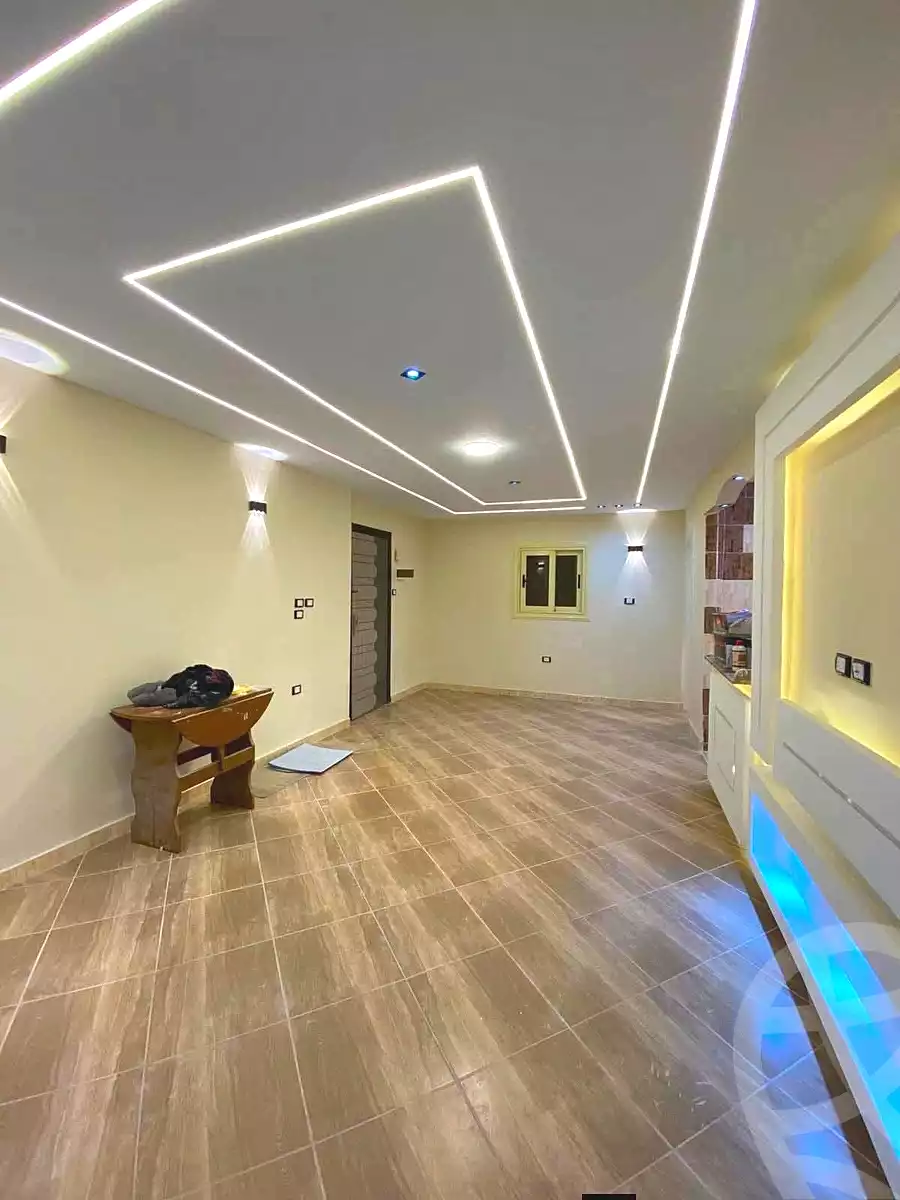 https://aqarmap.com.eg/ar/listing/7210382-for-sale-alexandria-al-agamy-lbytsh-shahr-al-assal-st