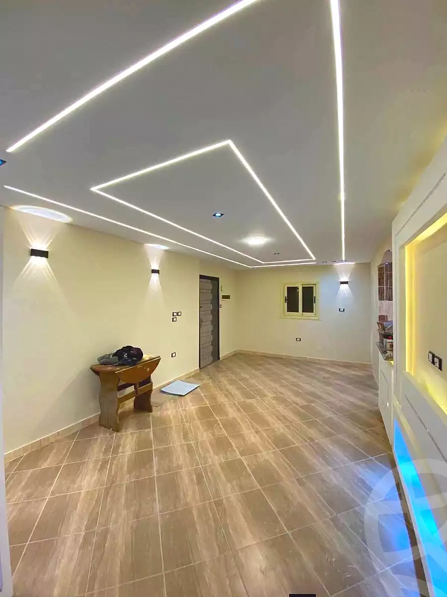 https://aqarmap.com.eg/ar/listing/7210382-for-sale-alexandria-al-agamy-lbytsh-shahr-al-assal-st
