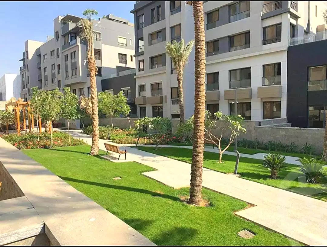 https://aqarmap.com.eg/ar/listing/7210379-for-sale-cairo-new-cairo-compounds-trio-gardens