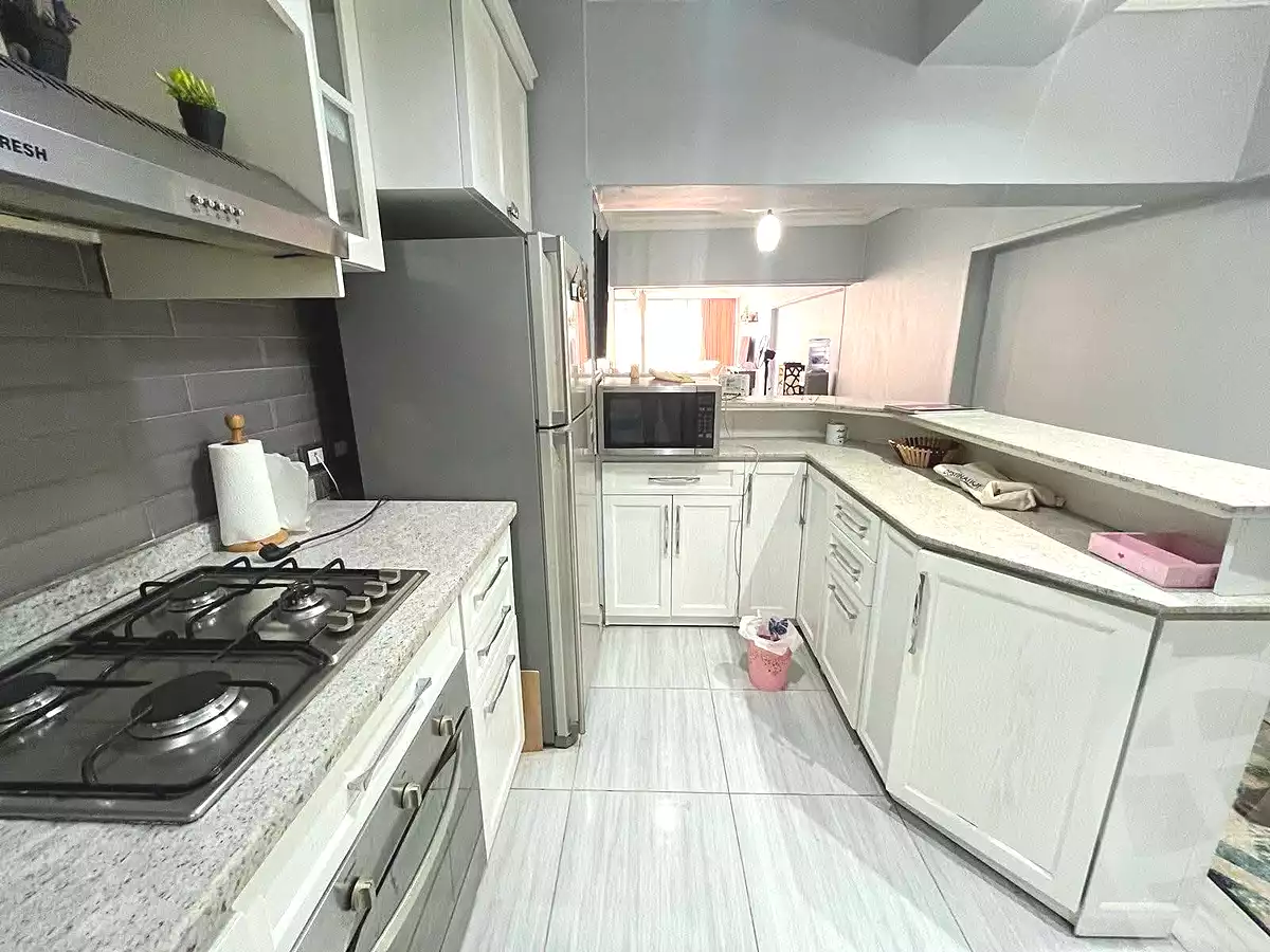 https://aqarmap.com.eg/en/listing/7210386-for-sale-cairo-el-maadi