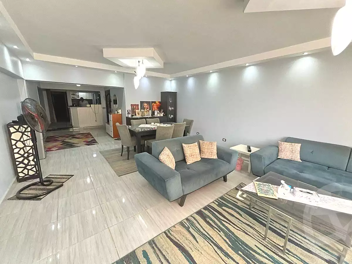 https://aqarmap.com.eg/en/listing/7210386-for-sale-cairo-el-maadi