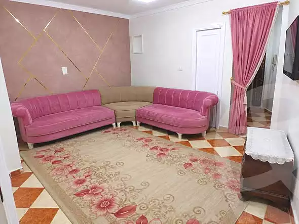 https://aqarmap.com.eg/ar/listing/7210391-for-sale-qalyubia-el-khsos-izbat-el-nakhl